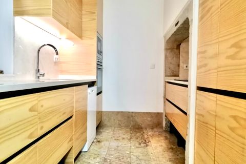 Lejlighed i Lisbon, Lisbon, Lisbon - € 680.000 | Ref: PT-0010 - foto 8